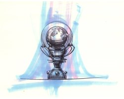 MarsAttacks-Production-Croquis-29