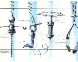 MarsAttacks-Production-Croquis-30