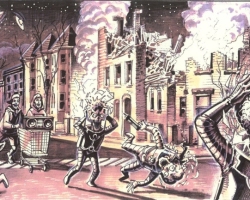 MarsAttacks-Production-Croquis-32