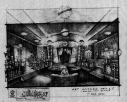 MarsAttacks-Production-Croquis-35