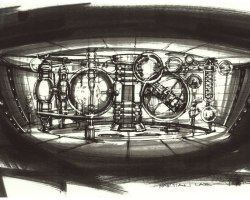 MarsAttacks-Production-Croquis-36