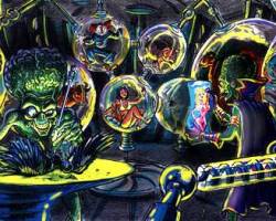 MarsAttacks-Production-Croquis-38