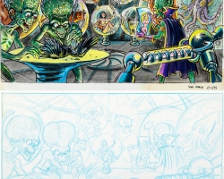 MarsAttacks-Production-Croquis-39