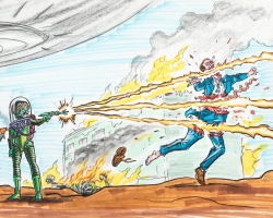MarsAttacks-Production-Croquis-40