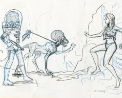 MarsAttacks-Production-Croquis-41