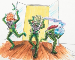 MarsAttacks-Production-Croquis-42