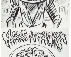 MarsAttacks-Production-Croquis-43