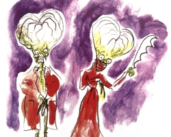 MarsAttacks-Production-Croquis-44