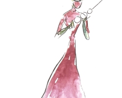 MarsAttacks-Production-Croquis-45