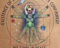 MarsAttacks-Production-Croquis-47
