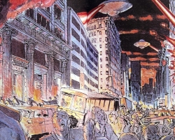 MarsAttacks-Production-Croquis-49