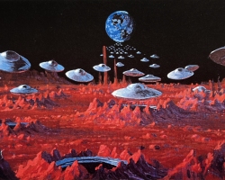 MarsAttacks-Production-Croquis-55