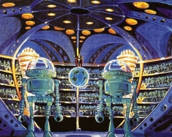 MarsAttacks-Production-Croquis-56