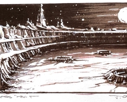 MarsAttacks-Production-Croquis-61