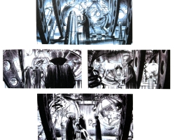MarsAttacks-Production-Croquis-62
