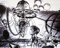 MarsAttacks-Production-Croquis-63