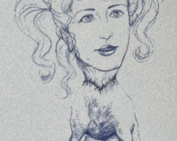 MarsAttacks-Production-Croquis-64