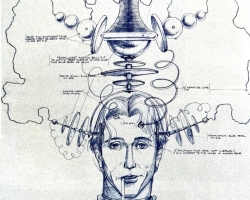 MarsAttacks-Production-Croquis-66