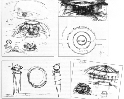 MarsAttacks-Production-Croquis-71