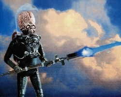 MarsAttacks-Production-Croquis-77