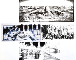 MarsAttacks-Production-Croquis-78