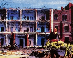MarsAttacks-Production-Croquis-79