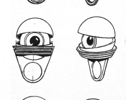 MarsAttacks-Production-Croquis-80
