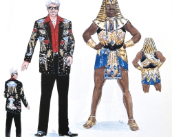 MarsAttacks-Production-Croquis-84