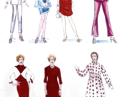 MarsAttacks-Production-Croquis-85