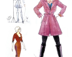 MarsAttacks-Production-Croquis-86