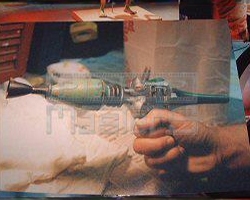 MarsAttacks-Production-Preproduction-001