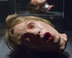 MarsAttacks-Production-Preproduction-002
