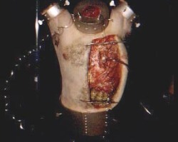 MarsAttacks-Production-Preproduction-005