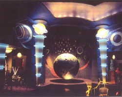 MarsAttacks-Production-Preproduction-011