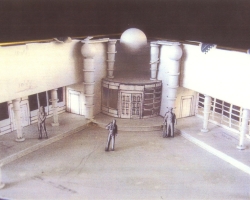 MarsAttacks-Production-Preproduction-012