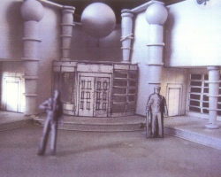 MarsAttacks-Production-Preproduction-013