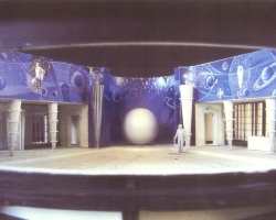 MarsAttacks-Production-Preproduction-014