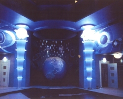 MarsAttacks-Production-Preproduction-019