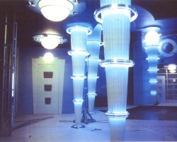 MarsAttacks-Production-Preproduction-021
