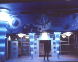 MarsAttacks-Production-Preproduction-023