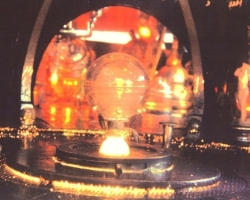 MarsAttacks-Production-Preproduction-025