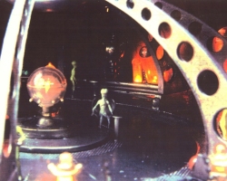 MarsAttacks-Production-Preproduction-026