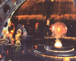 MarsAttacks-Production-Preproduction-027