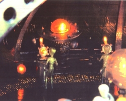 MarsAttacks-Production-Preproduction-028