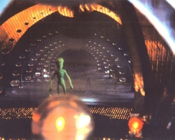MarsAttacks-Production-Preproduction-029