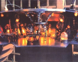 MarsAttacks-Production-Preproduction-030