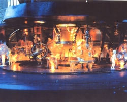 MarsAttacks-Production-Preproduction-031