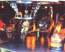 MarsAttacks-Production-Preproduction-032