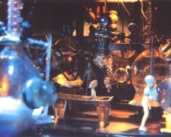 MarsAttacks-Production-Preproduction-033