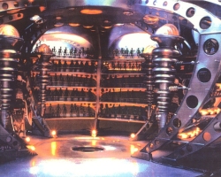 MarsAttacks-Production-Preproduction-036